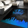 dallas mavericks rug dallas mavericks carpet dining room rug indoor outdoor rug v28 dallas mavericks rug dallas mavericks carpet dining room rug indoor outdoor rug v28
