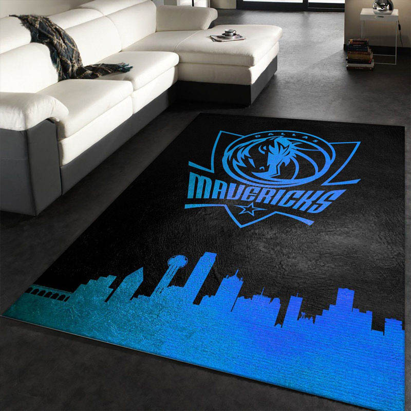 dallas-mavericks-rug-dallas-mavericks-carpet-dining-room-rug-indoor-outdoor-rug-v28 dallas mavericks rug dallas mavericks carpet dining room rug indoor outdoor rug v28