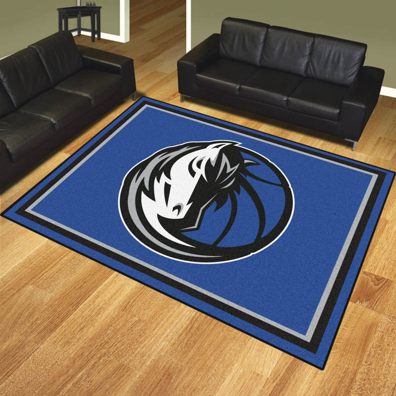 dallas-mavericks-rug-dallas-mavericks-carpet-dining-room-rug-indoor-outdoor-rugs-v1 dallas mavericks rug dallas mavericks carpet dining room rug indoor outdoor rugs v1