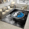 dallas mavericks rug dallas mavericks carpet dining room rug indoor rugs v30 dallas mavericks rug dallas mavericks carpet dining room rug indoor rugs v30