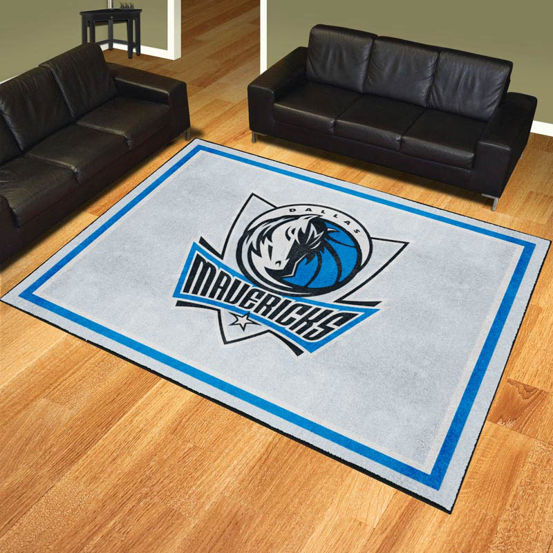 Approval Form Mavericks.cdr dallas mavericks rug dallas mavericks carpet dining room rug outdoor rug v27
