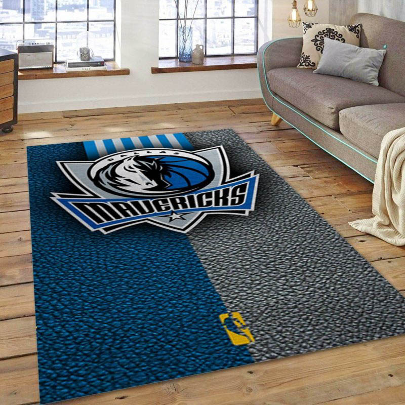 dallas-mavericks-rug-dallas-mavericks-carpet-dining-room-rugs-indoor-outdoor-rug-v9 dallas mavericks rug dallas mavericks carpet dining room rugs indoor outdoor rug v9