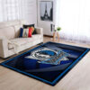 dallas mavericks rug dallas mavericks carpet dining room rugs indoor outdoor rugs v18 dallas mavericks rug dallas mavericks carpet dining room rugs indoor outdoor rugs v18