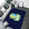 dallas mavericks rug dallas mavericks carpet dining room rugs indoor outdoor rugs v45 dallas mavericks rug dallas mavericks carpet dining room rugs indoor outdoor rugs v45