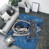 dallas mavericks rug dallas mavericks carpet dining room rugs outdoor rug v49 dallas mavericks rug dallas mavericks carpet dining room rugs outdoor rug v49