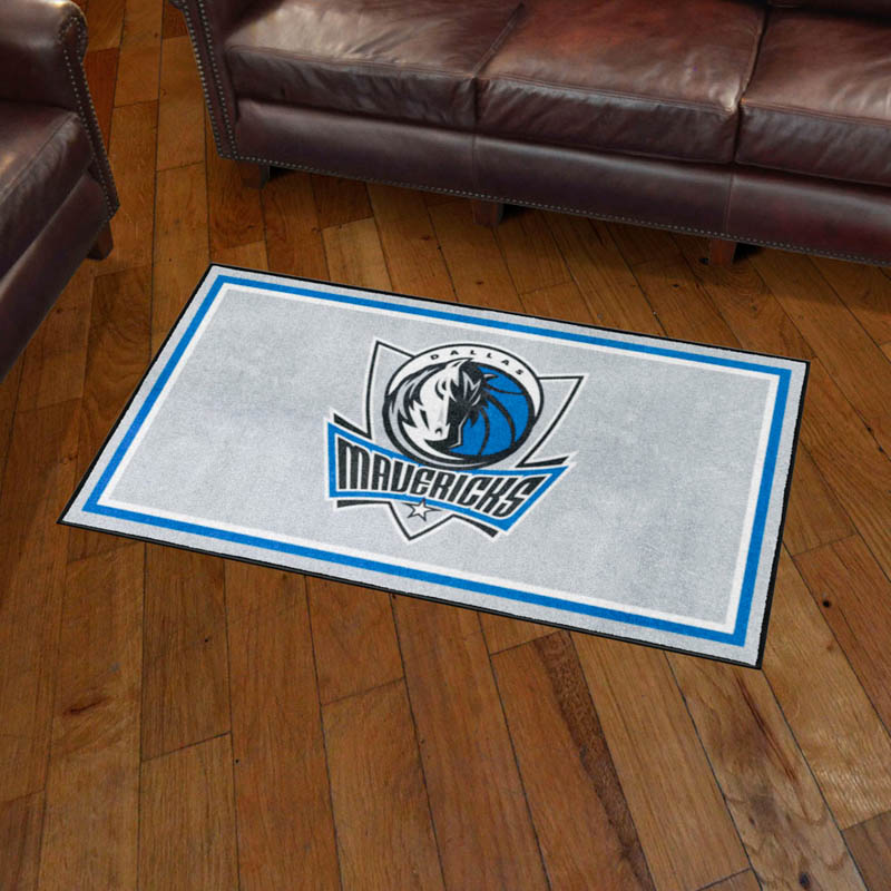 Approval Form Mavericks.cdr dallas mavericks rug dallas mavericks carpet kitchen rug indoor rug v50