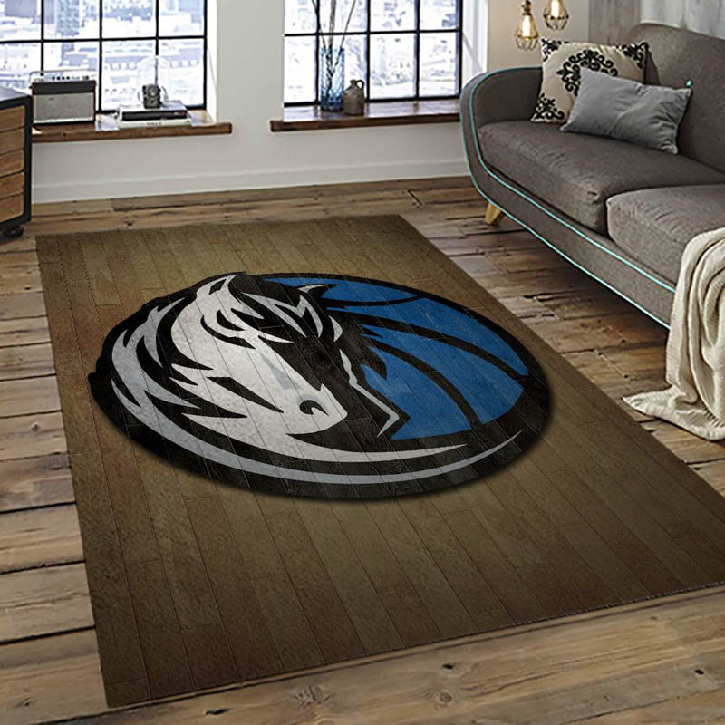 dallas-mavericks-rug-dallas-mavericks-carpet-kitchen-rug-indoor-rug-v68 dallas mavericks rug dallas mavericks carpet kitchen rug indoor rug v68