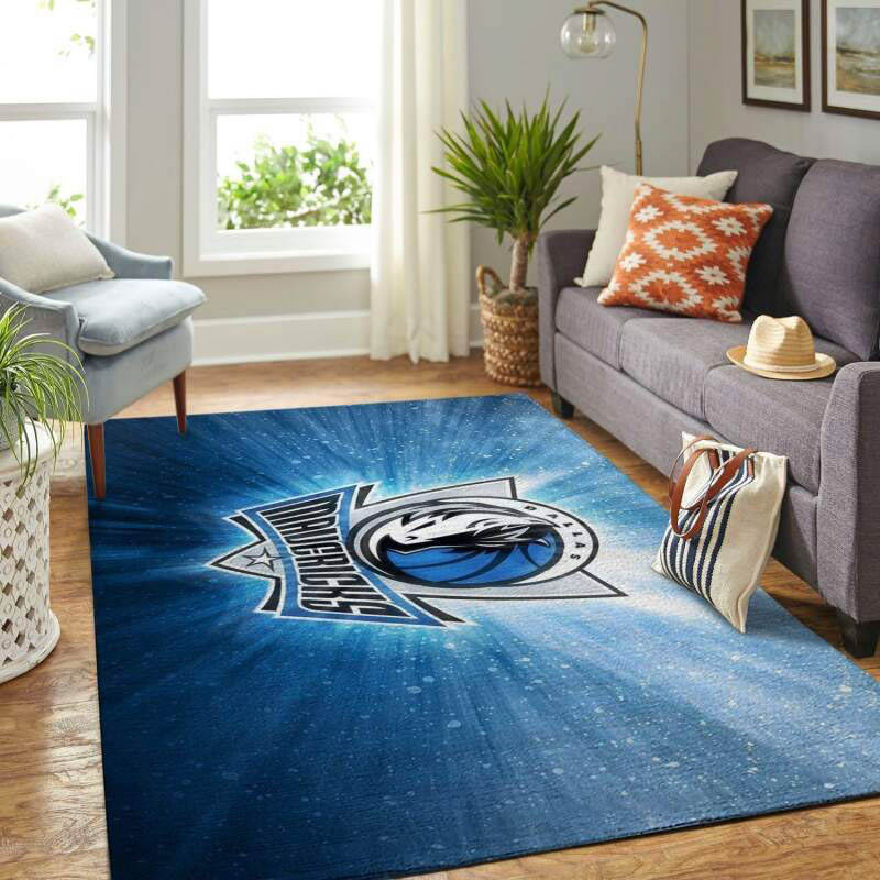 dallas-mavericks-rug-dallas-mavericks-carpet-living-room-area-rug-indoor-outdoor-rug-v14 dallas mavericks rug dallas mavericks carpet living room area rug indoor outdoor rug v14