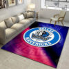 dallas mavericks rug dallas mavericks carpet living room area rug indoor outdoor rugs v22 dallas mavericks rug dallas mavericks carpet living room area rug indoor outdoor rugs v22