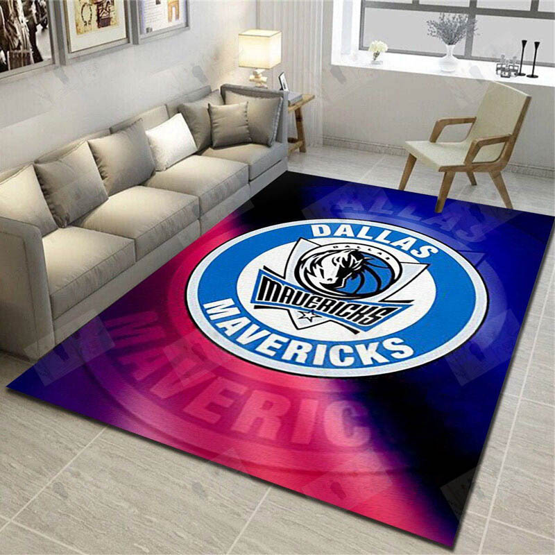 dallas-mavericks-rug-dallas-mavericks-carpet-living-room-area-rug-indoor-outdoor-rugs-v22 dallas mavericks rug dallas mavericks carpet living room area rug indoor outdoor rugs v22