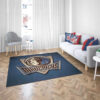 dallas mavericks rug dallas mavericks carpet living room area rug indoor rug v2 dallas mavericks rug dallas mavericks carpet living room area rug indoor rug v2