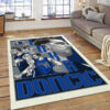 dallas mavericks rug dallas mavericks carpet living room rug indoor outdoor rug v7 dallas mavericks rug dallas mavericks carpet living room rug indoor outdoor rug v7