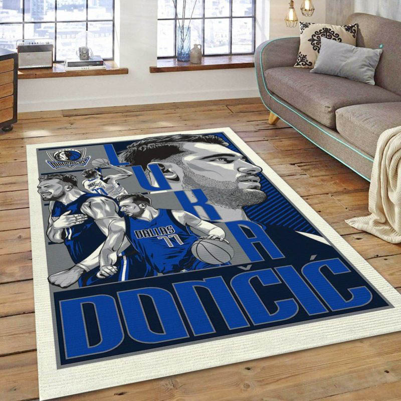 dallas-mavericks-rug-dallas-mavericks-carpet-living-room-rug-indoor-outdoor-rug-v7 dallas mavericks rug dallas mavericks carpet living room rug indoor outdoor rug v7