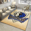 dallas mavericks rug dallas mavericks carpet living room rug indoor outdoor rugs v16 dallas mavericks rug dallas mavericks carpet living room rug indoor outdoor rugs v16