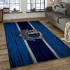dallas mavericks rug dallas mavericks carpet living room rug indoor outdoor rugs v85 dallas mavericks rug dallas mavericks carpet living room rug indoor outdoor rugs v85