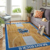 dallas mavericks rug dallas mavericks carpet living room rug outdoor rugs v5 dallas mavericks rug dallas mavericks carpet living room rug outdoor rugs v5