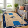 dallas mavericks rug dallas mavericks carpet living room rug outdoor rugs v88 dallas mavericks rug dallas mavericks carpet living room rug outdoor rugs v88