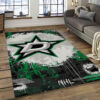 dallas stars area rug dallas stars carpet bathroom rug indoor outdoor rug v33 dallas stars area rug dallas stars carpet bathroom rug indoor outdoor rug v33