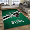 dallas stars area rug dallas stars carpet bathroom rug outdoor rugs v49 dallas stars area rug dallas stars carpet bathroom rug outdoor rugs v49