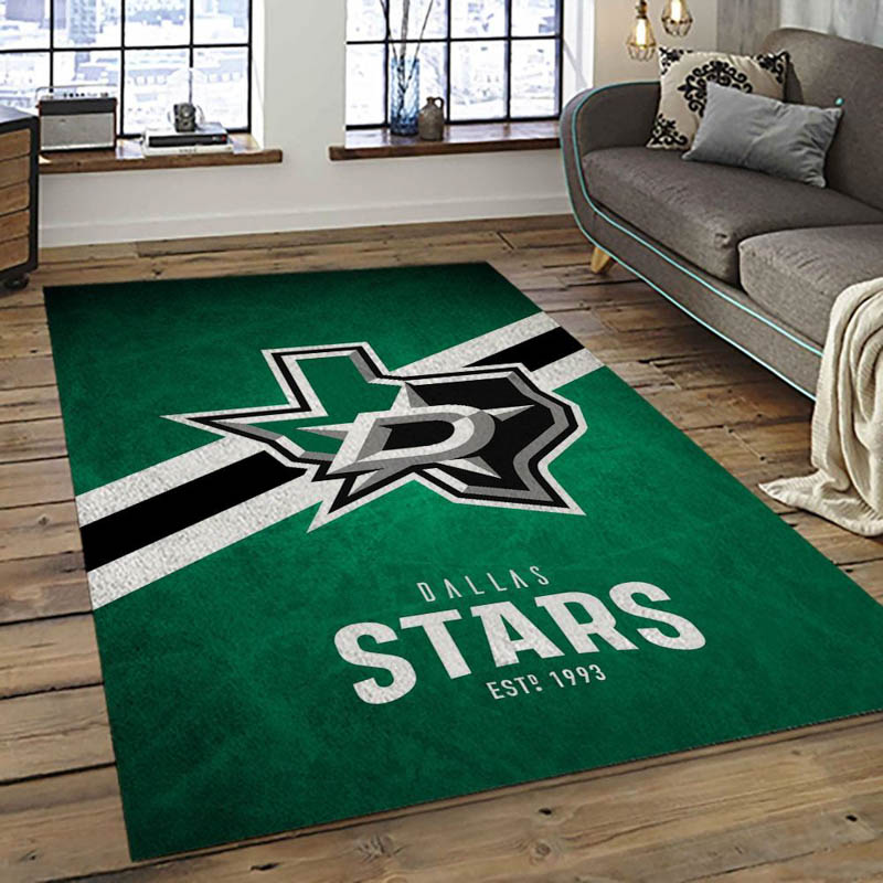 dallas-stars-area-rug-dallas-stars-carpet-bathroom-rug-outdoor-rugs-v49 dallas stars area rug dallas stars carpet bathroom rug outdoor rugs v49