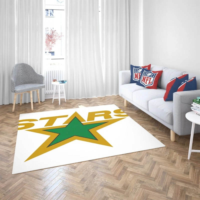 dallas-stars-area-rug-dallas-stars-carpet-bathroom-rug-outdoor-rugs-v9 dallas stars area rug dallas stars carpet bathroom rug outdoor rugs v9
