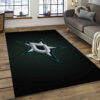dallas stars area rug dallas stars carpet bathroom rugs indoor outdoor rug v59 dallas stars area rug dallas stars carpet bathroom rugs indoor outdoor rug v59