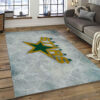 dallas stars area rug dallas stars carpet bedroom area rug indoor outdoor rugs v57 dallas stars area rug dallas stars carpet bedroom area rug indoor outdoor rugs v57