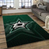 dallas stars area rug dallas stars carpet bedroom area rug indoor rug v56 dallas stars area rug dallas stars carpet bedroom area rug indoor rug v56