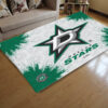 dallas stars area rug dallas stars carpet bedroom area rug outdoor rugs v19 dallas stars area rug dallas stars carpet bedroom area rug outdoor rugs v19