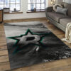dallas stars area rug dallas stars carpet bedroom rug indoor outdoor rug v40 dallas stars area rug dallas stars carpet bedroom rug indoor outdoor rug v40