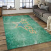 dallas stars area rug dallas stars carpet bedroom rug indoor outdoor rugs v39 dallas stars area rug dallas stars carpet bedroom rug indoor outdoor rugs v39