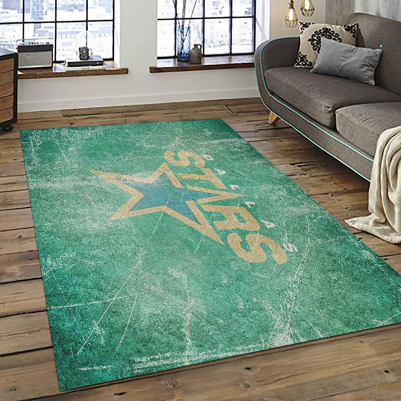 dallas-stars-area-rug-dallas-stars-carpet-bedroom-rug-indoor-outdoor-rugs-v39 dallas stars area rug dallas stars carpet bedroom rug indoor outdoor rugs v39
