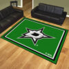 dallas stars area rug dallas stars carpet bedroom rug outdoor rugs v2 dallas stars area rug dallas stars carpet bedroom rug outdoor rugs v2