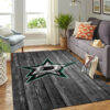 dallas stars area rug dallas stars carpet bedroom rug outdoor rugs v7 dallas stars area rug dallas stars carpet bedroom rug outdoor rugs v7