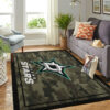 dallas stars area rug dallas stars carpet dining room rug indoor rug v4 dallas stars area rug dallas stars carpet dining room rug indoor rug v4
