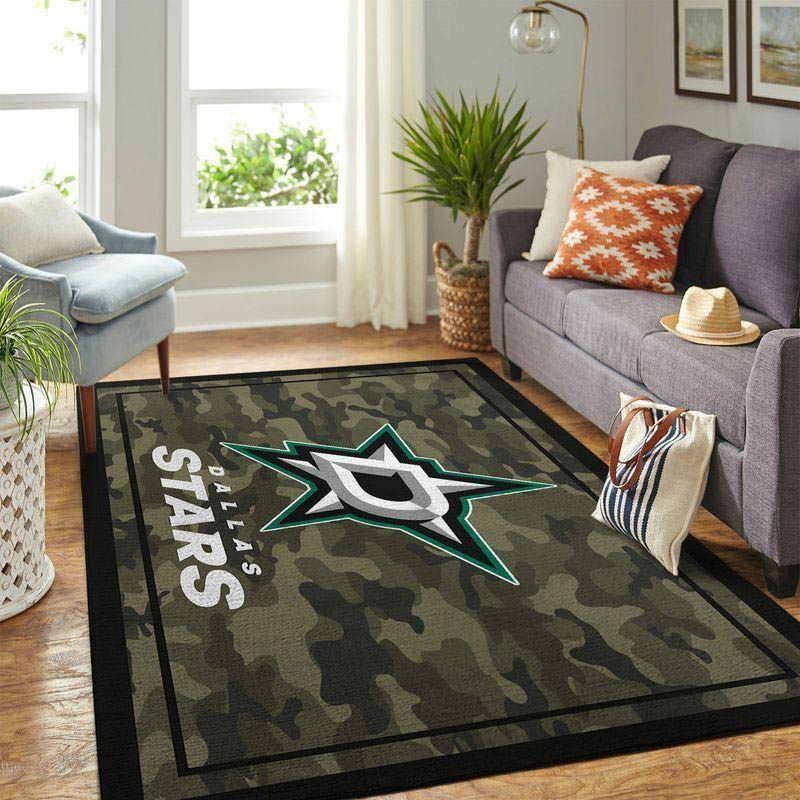 dallas-stars-area-rug-dallas-stars-carpet-dining-room-rug-indoor-rug-v4 dallas stars area rug dallas stars carpet dining room rug indoor rug v4