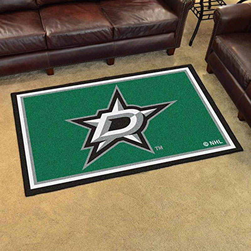 dallas-stars-area-rug-dallas-stars-carpet-dining-room-rug-indoor-rugs-v1 dallas stars area rug dallas stars carpet dining room rug indoor rugs v1