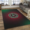 dallas stars area rug dallas stars carpet dining room rug indoor rugs v32 dallas stars area rug dallas stars carpet dining room rug indoor rugs v32