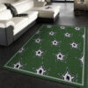 dallas stars area rug dallas stars carpet dining room rugs indoor rug v10 dallas stars area rug dallas stars carpet dining room rugs indoor rug v10