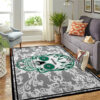 dallas stars area rug dallas stars carpet kitchen rug indoor outdoor rug v15 dallas stars area rug dallas stars carpet kitchen rug indoor outdoor rug v15