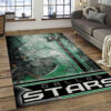 dallas stars area rug dallas stars carpet kitchen rug indoor outdoor rugs v55 dallas stars area rug dallas stars carpet kitchen rug indoor outdoor rugs v55