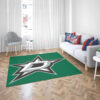 dallas stars area rug dallas stars carpet kitchen rug indoor rug v65 dallas stars area rug dallas stars carpet kitchen rug indoor rug v65
