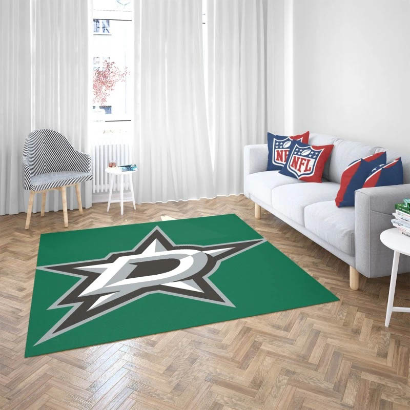 dallas-stars-area-rug-dallas-stars-carpet-kitchen-rug-indoor-rug-v65 dallas stars area rug dallas stars carpet kitchen rug indoor rug v65