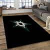 dallas stars area rug dallas stars carpet kitchen rug outdoor rug v27 dallas stars area rug dallas stars carpet kitchen rug outdoor rug v27