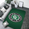 dallas stars area rug dallas stars carpet kitchen rug outdoor rugs v23 dallas stars area rug dallas stars carpet kitchen rug outdoor rugs v23