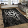 dallas stars area rug dallas stars carpet kitchen rug outdoor rugs v26 dallas stars area rug dallas stars carpet kitchen rug outdoor rugs v26
