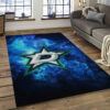 dallas stars area rug dallas stars carpet kitchen rug outdoor rugs v45 dallas stars area rug dallas stars carpet kitchen rug outdoor rugs v45