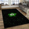 dallas stars area rug dallas stars carpet living room area rug indoor rugs v28 dallas stars area rug dallas stars carpet living room area rug indoor rugs v28