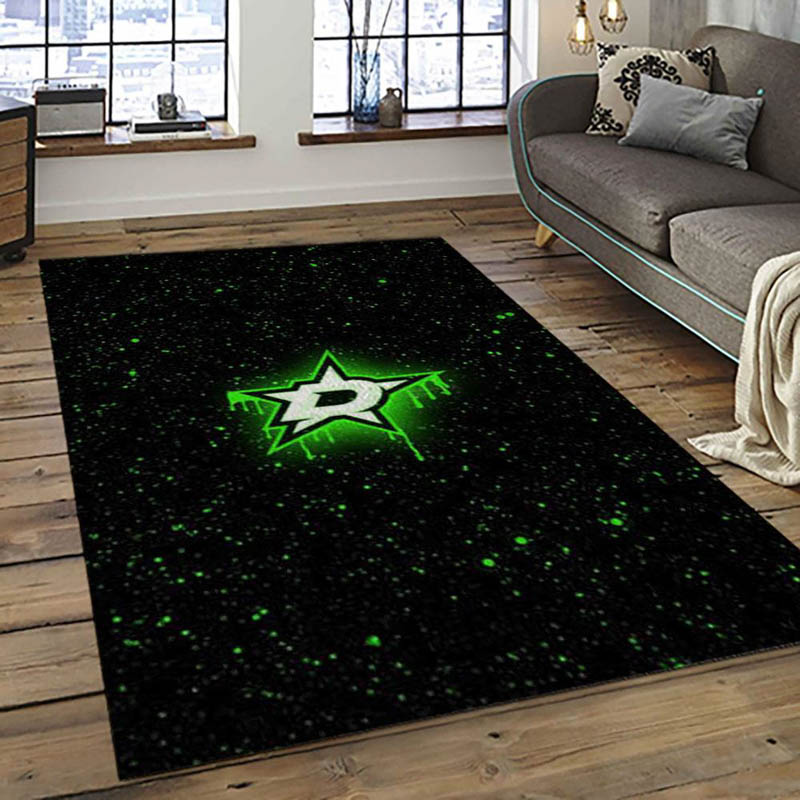 dallas-stars-area-rug-dallas-stars-carpet-living-room-area-rug-indoor-rugs-v28 dallas stars area rug dallas stars carpet living room area rug indoor rugs v28