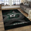 dallas stars area rug dallas stars carpet living room area rug outdoor rugs v41 dallas stars area rug dallas stars carpet living room area rug outdoor rugs v41